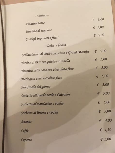 la loggia restaurant menu  Our menu champions specialties from the Slow Food Foundation, including raw milk pecorino from Maremma, red onions from Certaldo and Sorana beans